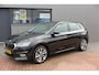 Skoda Fabia 1.0 TSI 81kw 110pk DSG Business Edition Virtual cockpit,DAB+ , PDC, Navi via Carplay , LMV ,Led, Nieuwe APK