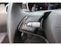 Skoda Fabia 1.0 TSI 81kw 110pk DSG Business Edition Virtual cockpit,DAB+ , PDC, Navi via Carplay , LMV ,Led, Nieuwe APK