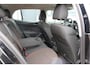 Skoda Fabia 1.0 TSI 81kw 110pk DSG Business Edition Virtual cockpit,DAB+ , PDC, Navi via Carplay , LMV ,Led, Nieuwe APK