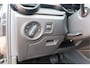 Skoda Fabia 1.0 TSI 81kw 110pk DSG Business Edition Virtual cockpit,DAB+ , PDC, Navi via Carplay , LMV ,Led, Nieuwe APK