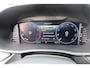 Skoda Fabia 1.0 TSI 81kw 110pk DSG Business Edition Virtual cockpit,DAB+ , PDC, Navi via Carplay , LMV ,Led, Nieuwe APK