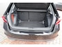 Skoda Fabia 1.0 TSI 81kw 110pk DSG Business Edition Virtual cockpit,DAB+ , PDC, Navi via Carplay , LMV ,Led, Nieuwe APK