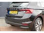 Skoda Fabia 1.0 TSI 81kw 110pk DSG Business Edition Virtual cockpit,DAB+ , PDC, Navi via Carplay , LMV ,Led, Nieuwe APK