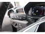 Skoda Fabia 1.0 TSI 81kw 110pk DSG Business Edition Virtual cockpit,DAB+ , PDC, Navi via Carplay , LMV ,Led, Nieuwe APK