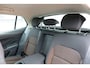 Skoda Fabia 1.0 TSI 81kw 110pk DSG Business Edition Virtual cockpit,DAB+ , PDC, Navi via Carplay , LMV ,Led, Nieuwe APK