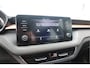 Skoda Fabia 1.0 TSI 81kw 110pk DSG Business Edition Virtual cockpit,DAB+ , PDC, Navi via Carplay , LMV ,Led, Nieuwe APK