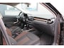 Skoda Fabia 1.0 TSI 81kw 110pk DSG Business Edition Virtual cockpit,DAB+ , PDC, Navi via Carplay , LMV ,Led, Nieuwe APK