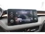 Skoda Fabia 1.0 TSI 81kw 110pk DSG Business Edition Virtual cockpit,DAB+ , PDC, Navi via Carplay , LMV ,Led, Nieuwe APK