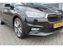 Skoda Fabia 1.0 TSI 81kw 110pk DSG Business Edition Virtual cockpit,DAB+ , PDC, Navi via Carplay , LMV ,Led, Nieuwe APK