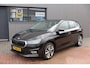 Skoda Fabia 1.0 TSI 81kw 110pk DSG Business Edition Virtual cockpit,DAB+ , PDC, Navi via Carplay , LMV ,Led, Nieuwe APK