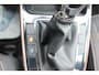 Skoda Fabia 1.0 TSI 81kw 110pk DSG Business Edition Virtual cockpit,DAB+ , PDC, Navi via Carplay , LMV ,Led, Nieuwe APK