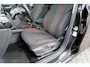 Skoda Fabia 1.0 TSI 81kw 110pk DSG Business Edition Virtual cockpit,DAB+ , PDC, Navi via Carplay , LMV ,Led, .