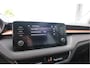 Skoda Fabia 1.0 TSI 81kw 110pk DSG Business Edition Virtual cockpit,DAB+ , PDC, Navi via Carplay , LMV ,Led, Nieuwe APK