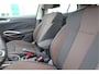 Skoda Fabia 1.0 TSI 81kw 110pk DSG Business Edition Virtual cockpit,DAB+ , PDC, Navi via Carplay , LMV ,Led, Nieuwe APK
