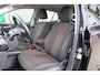 Skoda Fabia 1.0 TSI 81kw 110pk DSG Business Edition Virtual cockpit,DAB+ , PDC, Navi via Carplay , LMV ,Led, Nieuwe APK