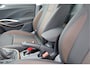 Skoda Fabia 1.0 TSI 81kw 110pk DSG Business Edition Virtual cockpit,DAB+ , PDC, Navi via Carplay , LMV ,Led, Nieuwe APK