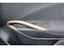 Skoda Fabia 1.0 TSI 81kw 110pk DSG Business Edition Virtual cockpit,DAB+ , PDC, Navi via Carplay , LMV ,Led, Nieuwe APK