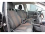 Skoda Fabia 1.0 TSI 81kw 110pk DSG Business Edition Virtual cockpit,DAB+ , PDC, Navi via Carplay , LMV ,Led, Nieuwe APK