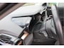 Skoda Fabia 1.0 TSI 81kw 110pk DSG Business Edition Virtual cockpit,DAB+ , PDC, Navi via Carplay , LMV ,Led, Nieuwe APK