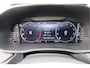 Skoda Fabia 1.0 TSI 81kw 110pk DSG Business Edition Virtual cockpit,DAB+ , PDC, Navi via Carplay , LMV ,Led, Nieuwe APK