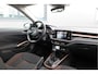 Skoda Fabia 1.0 TSI 81kw 110pk DSG Business Edition Virtual cockpit,DAB+ , PDC, Navi via Carplay , LMV ,Led, Nieuwe APK