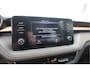 Skoda Fabia 1.0 TSI 81kw 110pk DSG Business Edition Virtual cockpit,DAB+ , PDC, Navi via Carplay , LMV ,Led, Nieuwe APK