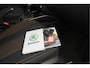 Skoda Fabia 1.0 TSI 81kw 110pk DSG Business Edition Virtual cockpit,DAB+ , PDC, Navi via Carplay , LMV ,Led, Nieuwe APK