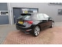 Skoda Fabia 1.0 TSI 81kw 110pk DSG Business Edition Virtual cockpit,DAB+ , PDC, Navi via Carplay , LMV ,Led, Nieuwe APK