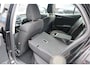 Skoda Fabia 1.0 TSI 81kw 110pk DSG Business Edition Virtual cockpit,DAB+ , PDC, Navi via Carplay , LMV ,Led, Nieuwe APK