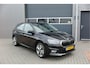 Skoda Fabia 1.0 TSI 81kw 110pk DSG Business Edition Virtual cockpit,DAB+ , PDC, Navi via Carplay , LMV ,Led, Nieuwe APK
