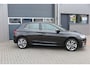 Skoda Fabia 1.0 TSI 81kw 110pk DSG Business Edition Virtual cockpit,DAB+ , PDC, Navi via Carplay , LMV ,Led, Nieuwe APK