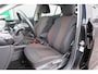 Skoda Fabia 1.0 TSI 81kw 110pk DSG Business Edition Virtual cockpit,DAB+ , PDC, Navi via Carplay , LMV ,Led, Nieuwe APK