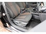 Skoda Fabia 1.0 TSI 81kw 110pk DSG Business Edition Virtual cockpit,DAB+ , PDC, Navi via Carplay , LMV ,Led, Nieuwe APK