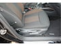 Skoda Fabia 1.0 TSI 81kw 110pk DSG Business Edition Virtual cockpit,DAB+ , PDC, Navi via Carplay , LMV ,Led, Nieuwe APK