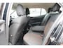 Skoda Fabia 1.0 TSI 81kw 110pk DSG Business Edition Virtual cockpit,DAB+ , PDC, Navi via Carplay , LMV ,Led, Nieuwe APK