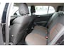 Skoda Fabia 1.0 TSI 81kw 110pk DSG Business Edition Virtual cockpit,DAB+ , PDC, Navi via Carplay , LMV ,Led, Nieuwe APK
