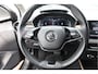 Skoda Fabia 1.0 TSI 81kw 110pk DSG Business Edition Virtual cockpit,DAB+ , PDC, Navi via Carplay , LMV ,Led, Nieuwe APK