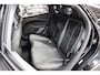 Ford Mustang Mach-E RWD 75 kWh |B&O|Leder|360cam|Stoelv|