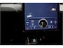 Ford Mustang Mach-E RWD 75 kWh |B&O|Leder|360cam|Stoelv|