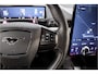 Ford Mustang Mach-E RWD 75 kWh |B&O|Leder|360cam|Stoelv|