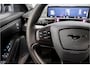 Ford Mustang Mach-E RWD 75 kWh |B&O|Leder|360cam|Stoelv|