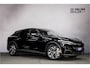 Ford Mustang Mach-E RWD 75 kWh |B&O|Leder|360cam|Stoelv|