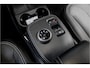 Ford Mustang Mach-E RWD 75 kWh |B&O|Leder|360cam|Stoelv|