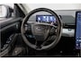 Ford Mustang Mach-E RWD 75 kWh |B&O|Leder|360cam|Stoelv|