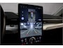 Ford Mustang Mach-E RWD 75 kWh |B&O|Leder|360cam|Stoelv|