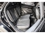 Ford Mustang Mach-E RWD 75 kWh |B&O|Leder|360cam|Stoelv|