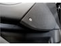 Ford Mustang Mach-E RWD 75 kWh |B&O|Leder|360cam|Stoelv|
