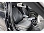 Ford Mustang Mach-E RWD 75 kWh |B&O|Leder|360cam|Stoelv|