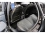 Ford Mustang Mach-E RWD 75 kWh |B&O|Leder|360cam|Stoelv|