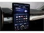 Ford Mustang Mach-E RWD 75 kWh |B&O|Leder|360cam|Stoelv|